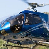 thumb-helicopter.jpg