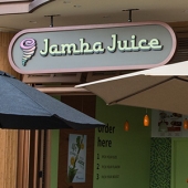 thumb-jambajuice.jpg