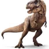 trex_on.png