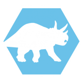 triceratops-header-icon.png