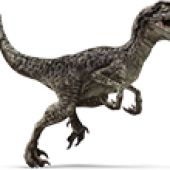 velociraptor-_on.png