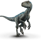 velociraptor-blue1440x651_0011_.png