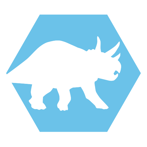 triceratops-header-icon.png