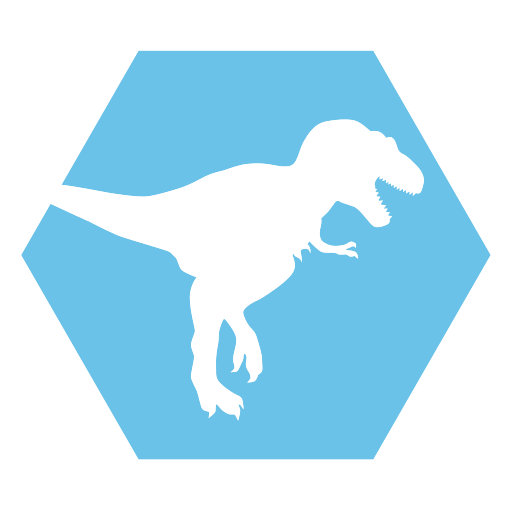 tyrannosaurus-rex-header-icon.png